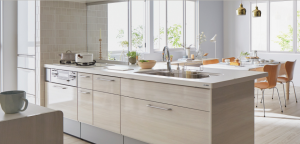 スクリーンショット 2018-07-29 16.13.17