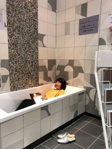 写真 2018-07-18 14 46 00