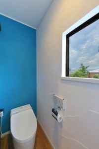 キッチンの選び方＊*②