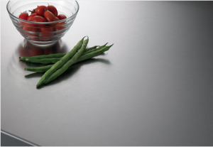 スクリーンショット 2018-07-29 15.54.59