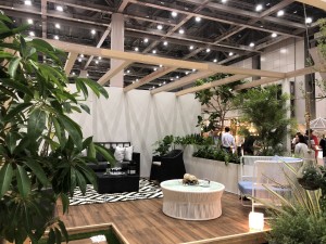 写真 2018-07-18 11 57 35