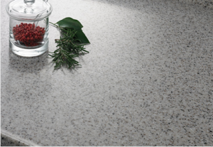 スクリーンショット 2018-07-29 15.54.51