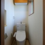 ENLARGE オリジナル!中古の注文住宅 “新、古築。”第一弾、堂々完成!