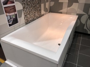 写真 2018-07-18 11 59 09