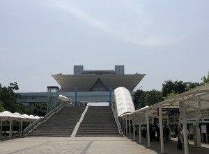 写真 2018-07-18 11 00 19