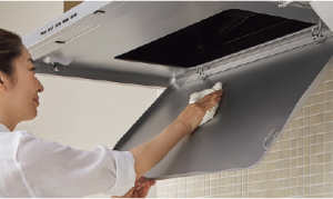 スクリーンショット 2018-07-29 15.45.55