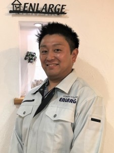 はじめまして!!!