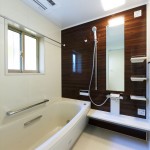 ENLARGE オリジナル!中古の注文住宅 “新、古築。”第一弾、堂々完成!