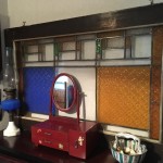 アンティーク(3)