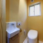 ENLARGE オリジナル!中古の注文住宅 “新、古築。”第一弾、堂々完成!