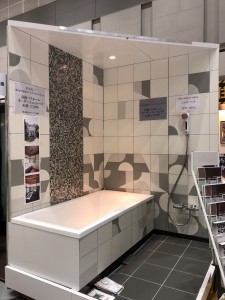 写真 2018-07-18 11 59 00