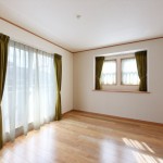 ENLARGE オリジナル!中古の注文住宅 “新、古築。”第一弾、堂々完成!