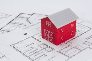 cf56b5d395607c64eb6f46220f340095_t