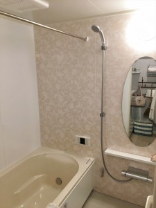 写真 2018-03-02 10 03 10_R