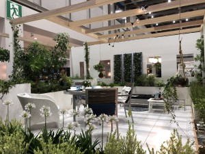 写真 2018-07-18 11 58 01