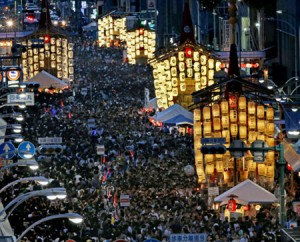 窓を考える。閑話