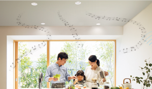 スクリーンショット 2018-07-15 16.17.35