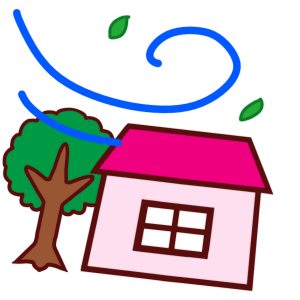 illustrain08_saigai09