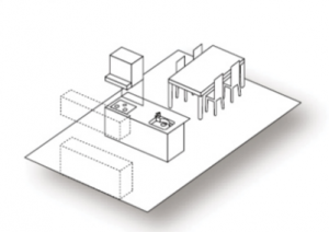 スクリーンショット 2018-08-19 17.42.55