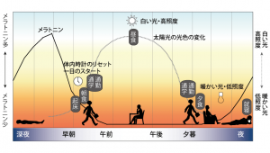 35c556d9f64038eb15926abfb4cc0ed61