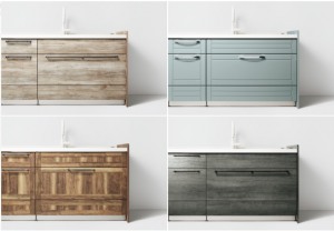 スクリーンショット 2018-08-31 10.56.37