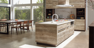 クリナップより新商品！！