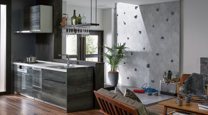 スクリーンショット 2018-08-31 11.53.41