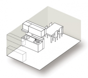 スクリーンショット 2018-08-19 17.43.40