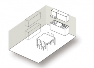 スクリーンショット 2018-08-19 17.42.29