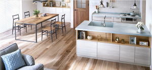 スクリーンショット 2018-08-31 10.59.23