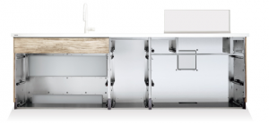 スクリーンショット 2018-08-31 10.50.07