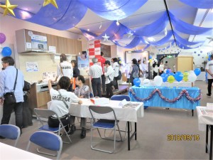 第18回 八王子市民リフォーム祭 開催中！