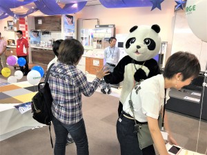 写真 2018-09-15 15 46 28