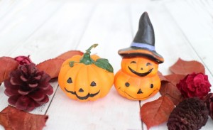 4d0f4b7214c713bd811aa4ceb0e11b27_s