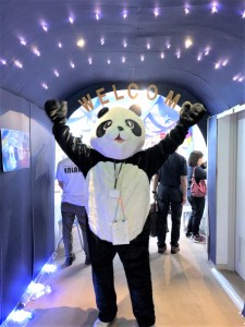 写真 2018-09-15 15 01 24