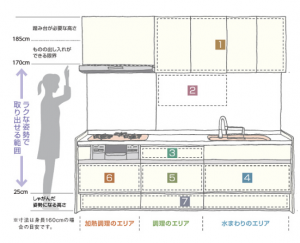 スクリーンショット 2018-09-22 11.18.10