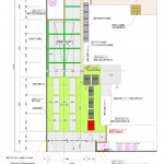 デザインパース