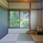 お好みにぴったりの中古物件を、自然素材でデザイン＆リノベーション