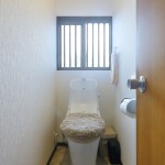 お好みにぴったりの中古物件を、自然素材でデザイン＆リノベーション