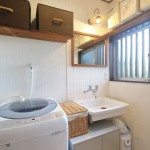 お好みにぴったりの中古物件を、自然素材でデザイン＆リノベーション