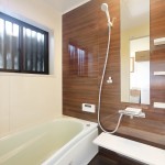 お好みにぴったりの中古物件を、自然素材でデザイン＆リノベーション