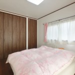 お好みにぴったりの中古物件を、自然素材でデザイン＆リノベーション