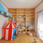 お好みにぴったりの中古物件を、自然素材でデザイン＆リノベーション