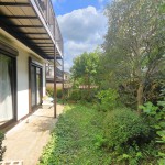 お好みにぴったりの中古物件を、自然素材でデザイン＆リノベーション