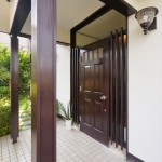 お好みにぴったりの中古物件を、自然素材でデザイン＆リノベーション