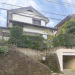 お好みにぴったりの中古物件を、自然素材でデザイン＆リノベーション