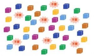 32080113_445646575905511_2052212335547777024_n