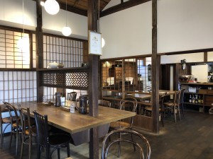 写真 2018-10-02 15 45 48