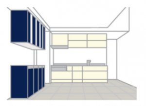 スクリーンショット 2018-09-28 16.57.53