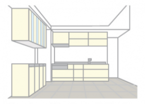 スクリーンショット 2018-09-28 16.57.44